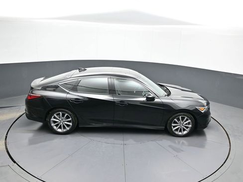 Used 2023 Acura Integra image 36