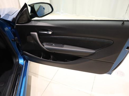 Used 2021 BMW M2 Competition image 12