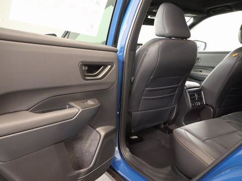 New 2026 Subaru Outback Wilderness image 27