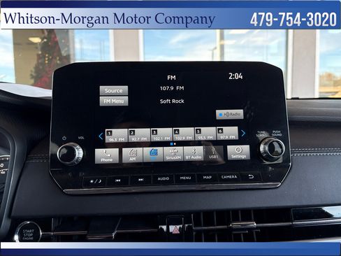 Used 2024 Mitsubishi Outlander SE image 24