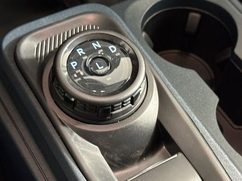 New 2026 Ford Maverick XLT AWD/4WD image 35