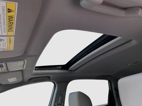 Used 2020 Honda CR-V EX-L image 28