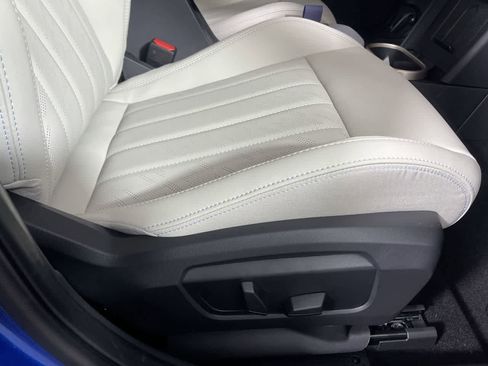 Certified 2025 MINI Cooper S image 18