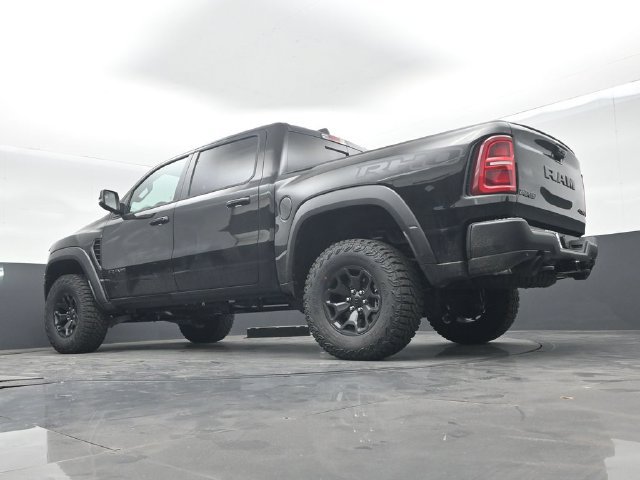 New 2026 RAM 1500 RHO AWD/4WD image 48