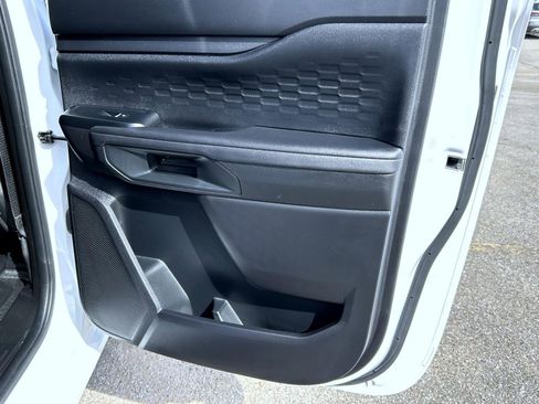 Used 2024 Ford Ranger XL image 17