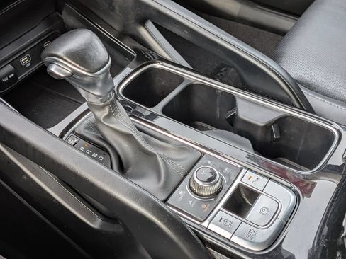 Used 2023 Kia Telluride S w/ S Sunroof Package AWD/4WD image 26