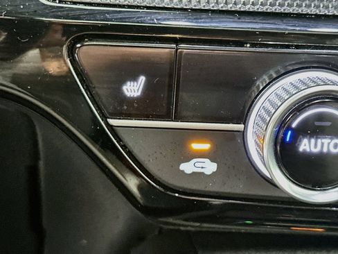 Used 2023 Honda CR-V Sport Touring image 22