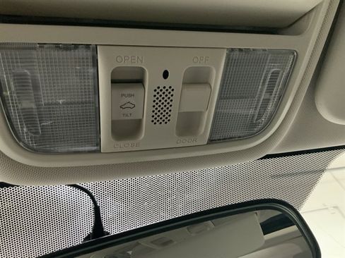 Used 2014 Honda CR-V EX image 33