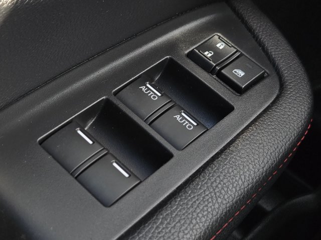 Used 2023 Honda Ridgeline Black Edition image 27