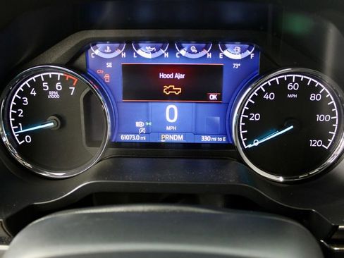 Used 2021 Ford F150 XLT w/ Equipment Group 302A High image 25