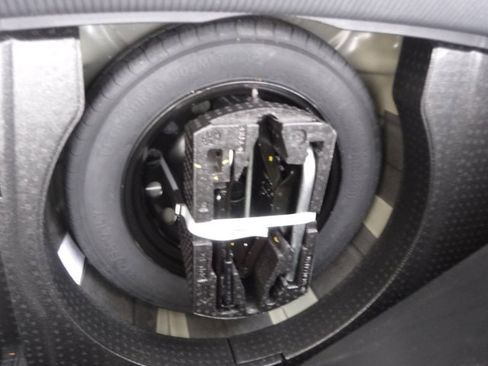 Used 2020 Volkswagen Passat 2.0T R-Line image 41