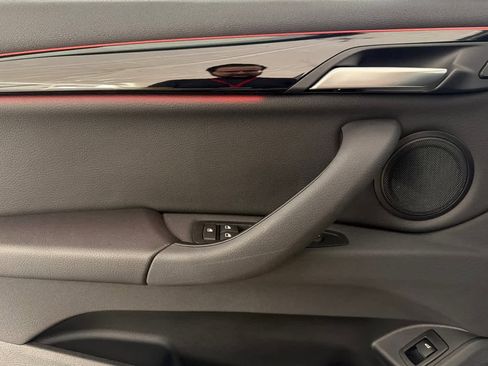 Used 2021 BMW X1 xDrive28i w/ Convenience Package image 12