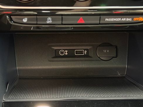 Used 2019 Volkswagen Atlas SEL Premium AWD/4WD image 22