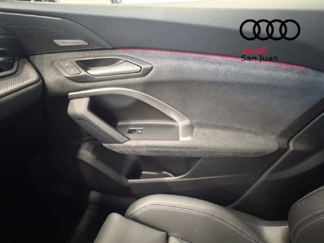 New 2026 Audi SQ5 Premium Plus AWD/4WD image 33