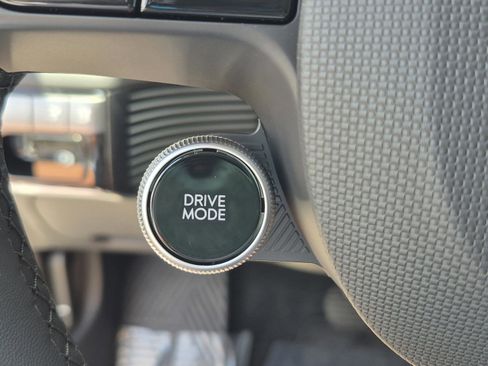 New 2026 Hyundai Ioniq 5 SEL RWD image 30