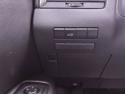 Used 2016 Lexus RX 350 FWD image 12