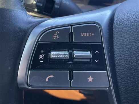 Certified 2025 Kia Telluride SX X-Line image 35