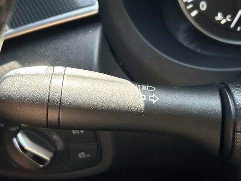 Certified 2025 INFINITI QX50 Sport w/ Cargo Package image 33