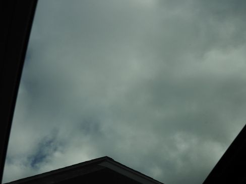 Used 2017 Subaru Outback 2.5i Limited image 17