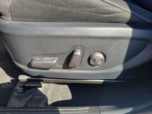 Used 2021 Kia Soul S image 22