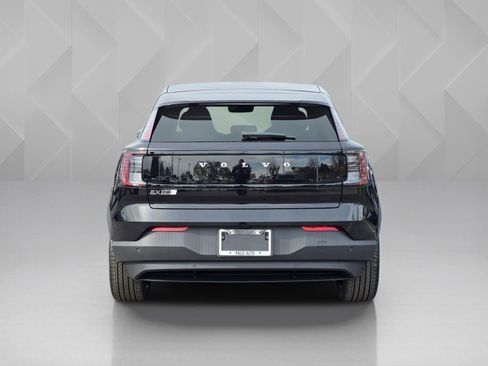 New 2026 Volvo EX30 Plus w/ Climate Package AWD/4WD image 5