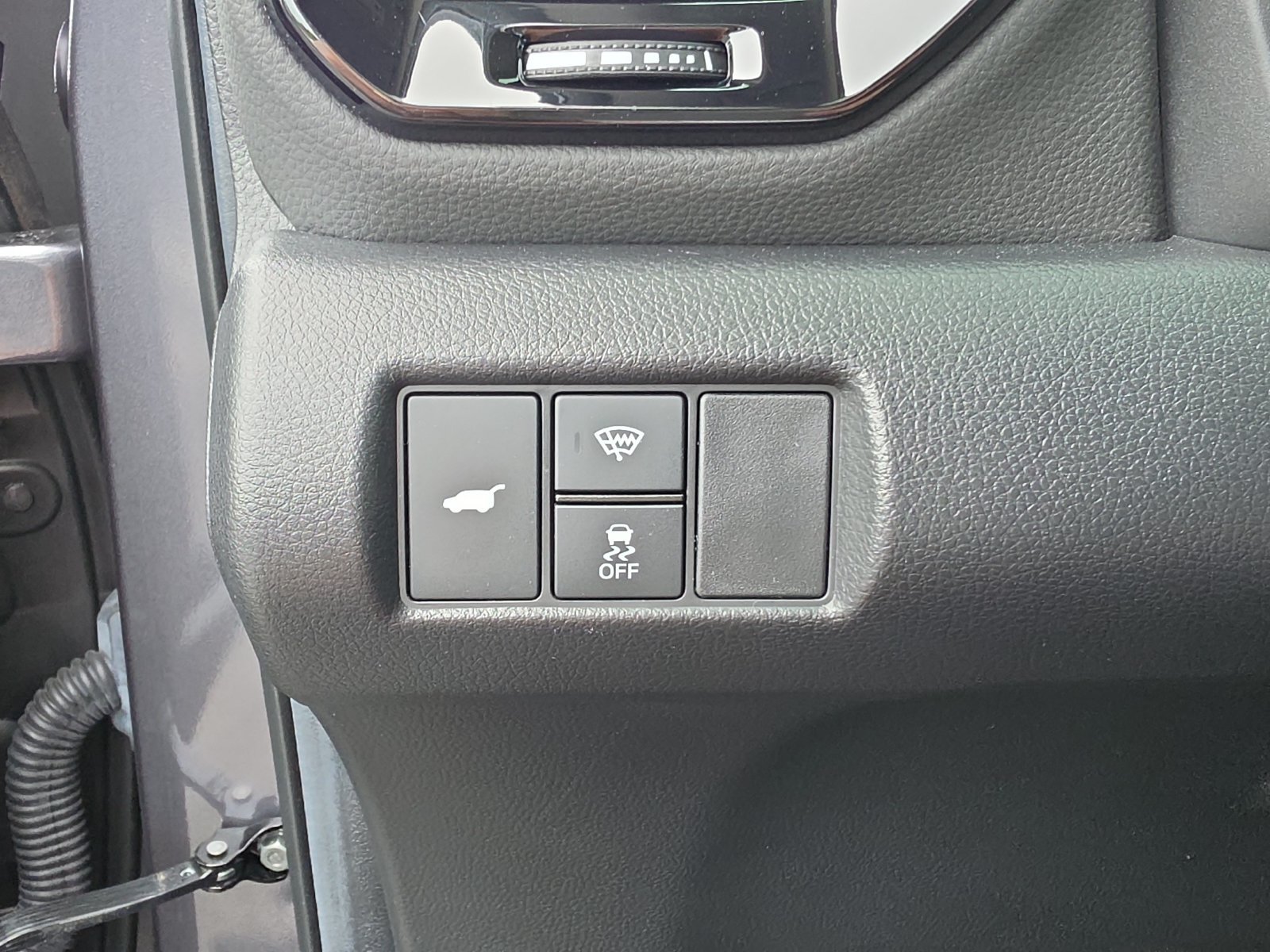 Certified 2024 Honda Pilot Elite image 23