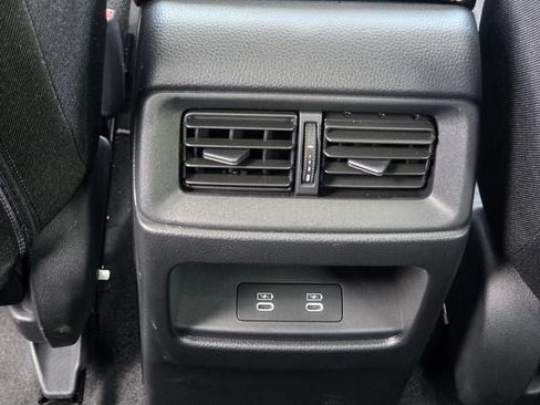 Used 2026 Honda CR-V TrailSport image 16