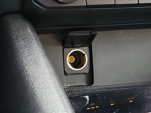 Certified 2023 MAZDA CX-5 AWD 2.5 S w/ Select Package image 23