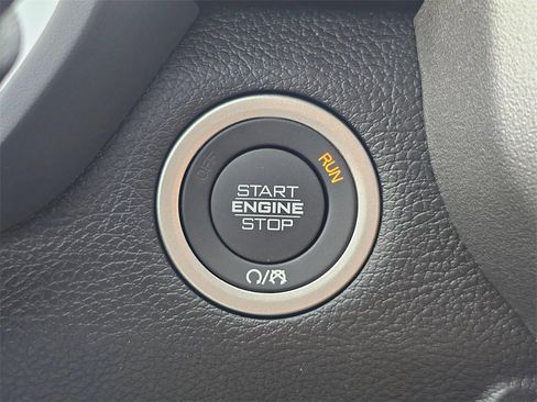 New 2026 RAM 2500 Laramie image 20