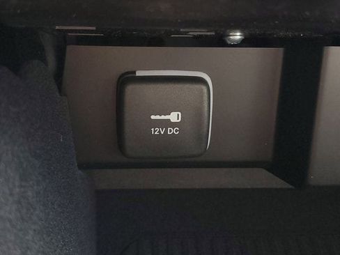 New 2026 Jeep Grand Wagoneer L 4WD image 32