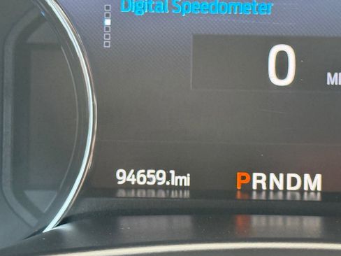 Used 2020 Ford F250 King Ranch image 31