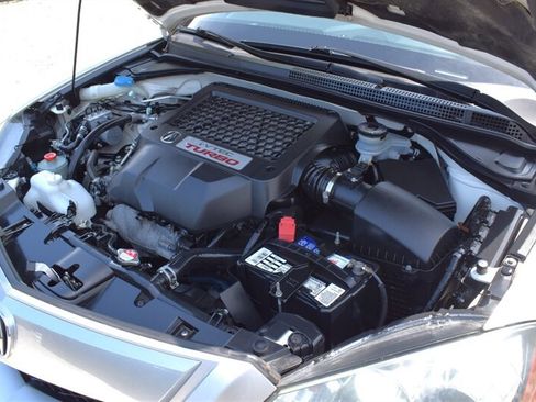 Used 2010 Acura RDX SH-AWD w/ Technology Package image 34