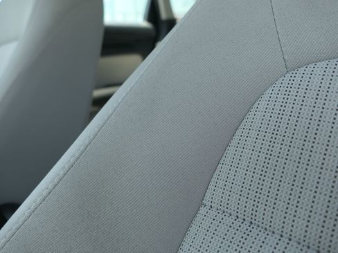 Used 2022 Honda Civic LX image 13