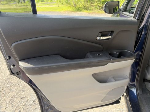 Used 2018 Honda Pilot EX-L image 21