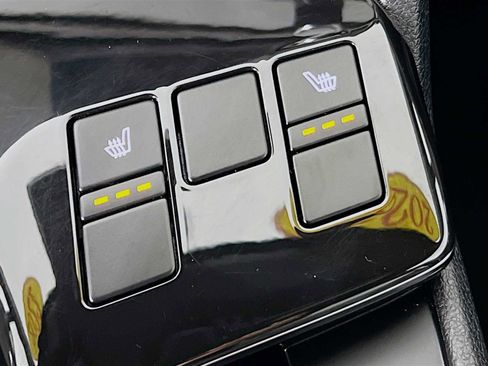 Used 2023 Kia Sportage X-Line w/ X-Line Premium Package image 21