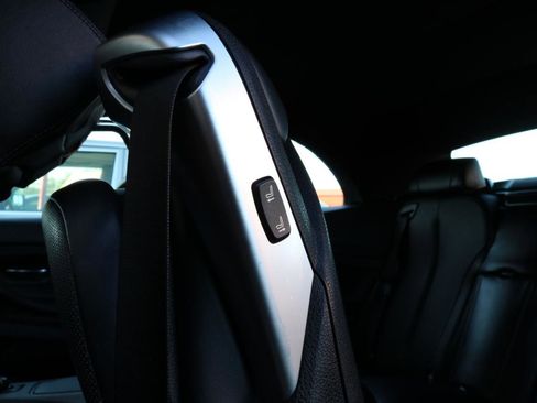 Used 2012 BMW 650i Convertible image 52