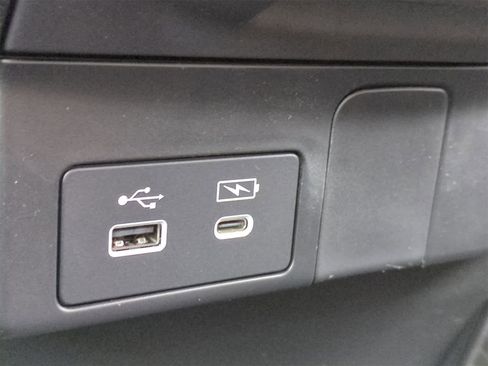 New 2026 Honda Odyssey Sport-L image 32