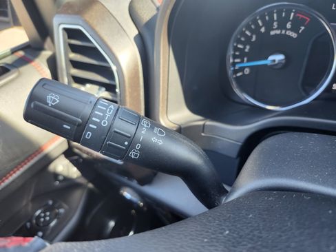 Used 2021 Ford Expedition Limited AWD/4WD image 15