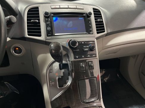 Used 2013 Toyota Venza XLE w/ Tow Prep Pkg image 29