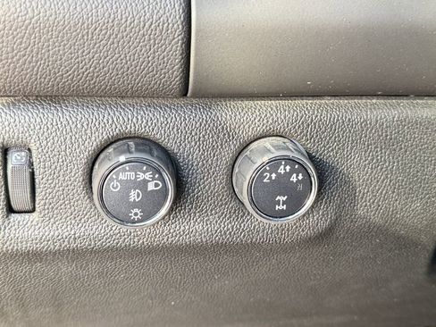 Used 2016 Chevrolet Colorado LT w/ LT Convenience Package image 20