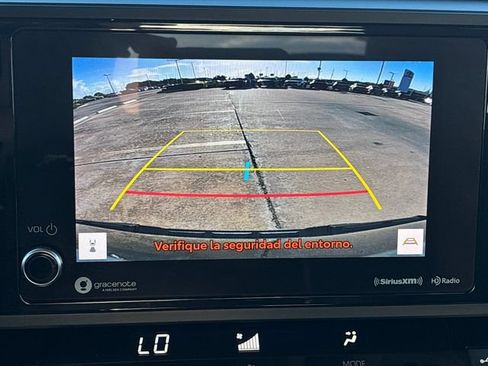 Used 2024 Toyota Tundra SR w/ SR Tow Package AWD/4WD image 19