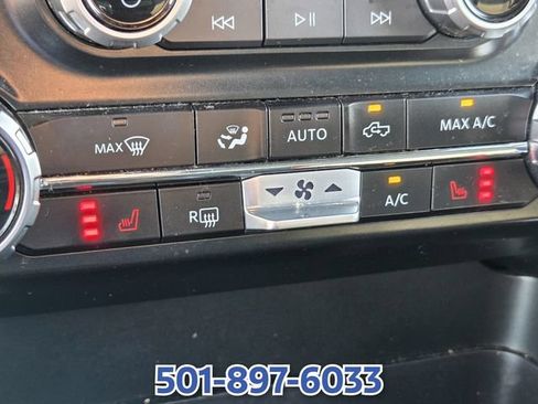 Certified 2023 Ford F150 XLT w/ Equipment Group 302A High AWD/4WD image 22
