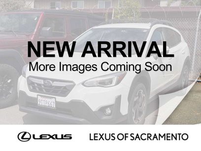 Used 2021 Subaru Crosstrek 2.5i Limited w/ Popular Package #3