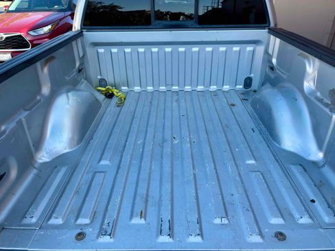 Used 2014 Ford F150 FX2 w/ Equipment Group 401A Mid RWD image 53