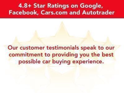 Used 2024 Chrysler Pacifica Touring-L FWD image 36