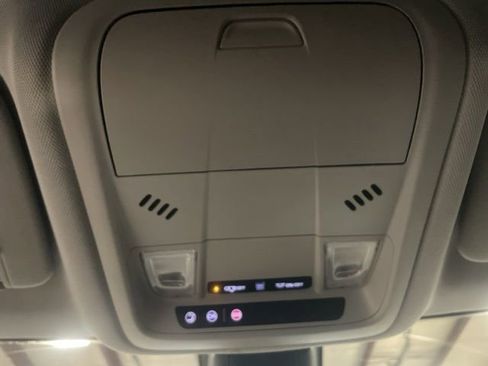 Used 2023 Chevrolet Blazer LT w/ Midnight/Sport Edition image 26