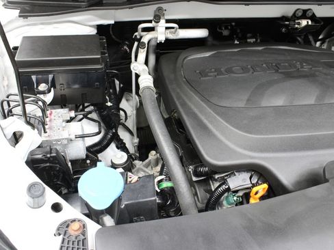 Used 2021 Honda Odyssey EX-L image 30