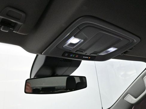 Used 2023 Chevrolet Silverado 1500 RST image 27