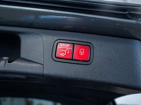 Used 2019 Mercedes-Benz E 63 AMG S image 63