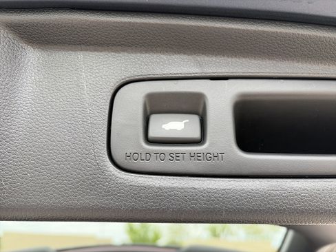 Used 2025 Honda CR-V Sport-L image 14
